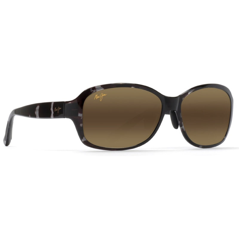 Óculos de Sol Maui Jim, Modelo: KokiBeach Cor: MM433005
