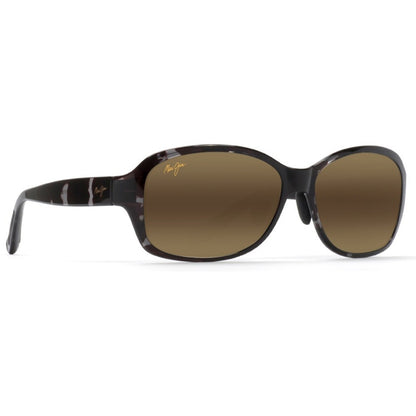 Óculos de Sol Maui Jim, Modelo: KokiBeach Cor: MM433005