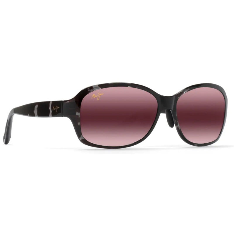 Óculos de Sol Maui Jim, Modelo: KokiBeach Cor: MM433006