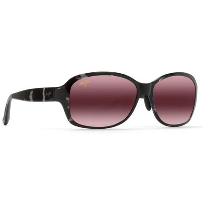 Óculos de Sol Maui Jim, Modelo: KokiBeach Cor: MM433006