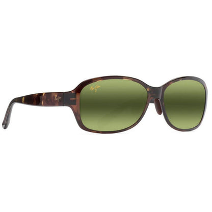 Óculos de Sol Maui Jim, Modelo: KokiBeach Cor: MM433009
