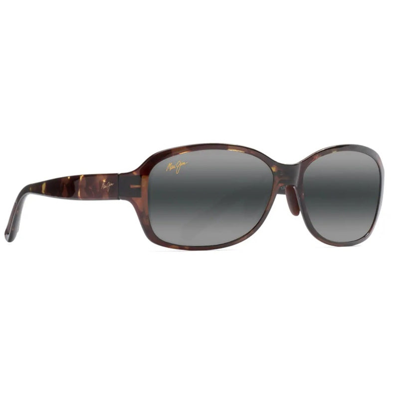 Óculos de Sol Maui Jim, Modelo: KokiBeach Cor: MM433011