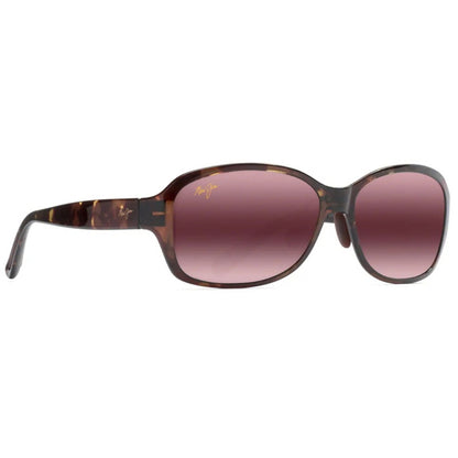 Óculos de Sol Maui Jim, Modelo: KokiBeach Cor: MM433012