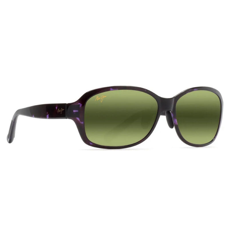 Óculos de Sol Maui Jim, Modelo: KokiBeach Cor: MM433015