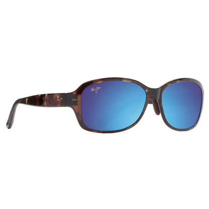 Óculos de Sol Maui Jim, Modelo: KokiBeach Cor: MM433019