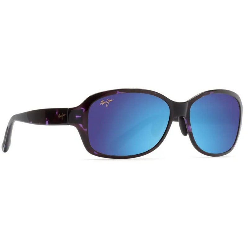 Óculos de Sol Maui Jim, Modelo: KokiBeach Cor: MM433021