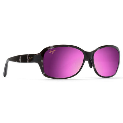 Óculos de Sol Maui Jim, Modelo: KokiBeach Cor: MM433022