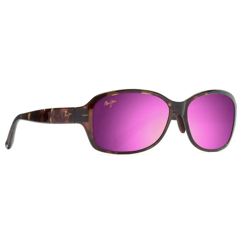 Óculos de Sol Maui Jim, Modelo: KokiBeach Cor: MM433023