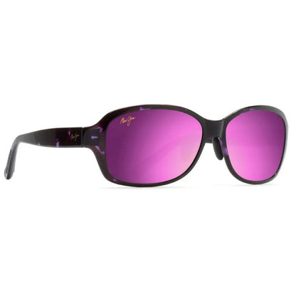 Óculos de Sol Maui Jim, Modelo: KokiBeach Cor: MM433024