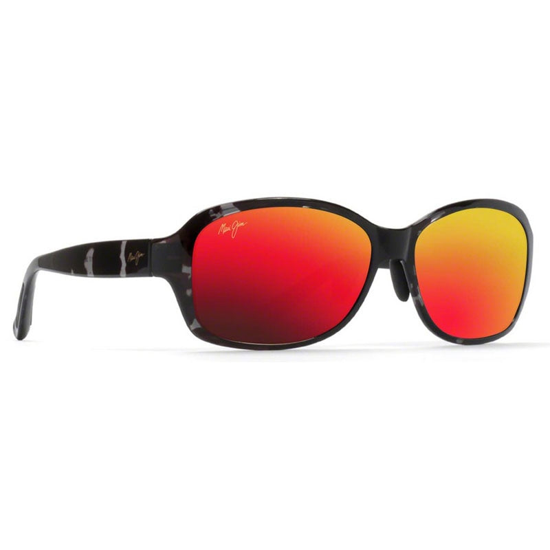 Óculos de Sol Maui Jim, Modelo: KokiBeach Cor: MM433025