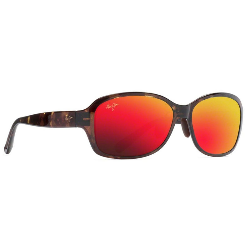 Óculos de Sol Maui Jim, Modelo: KokiBeach Cor: MM433026