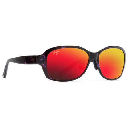Óculos de Sol Maui Jim, Modelo: KokiBeach Cor: MM433027