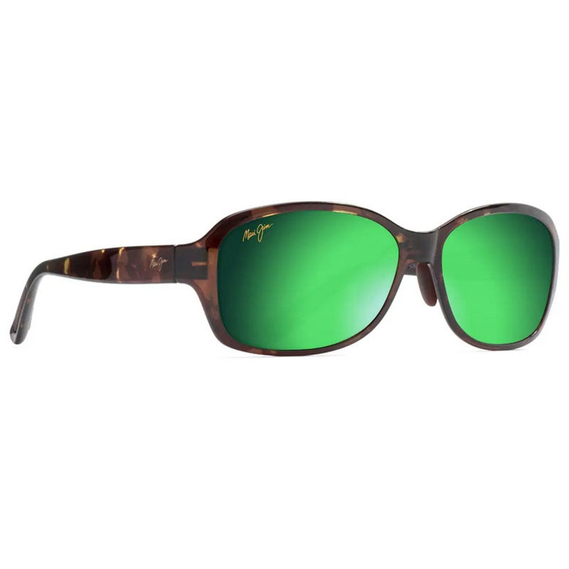 Óculos de Sol Maui Jim, Modelo: KokiBeach Cor: MM433029