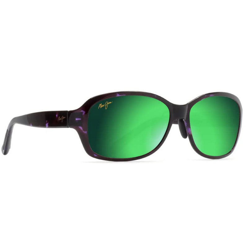 Óculos de Sol Maui Jim, Modelo: KokiBeach Cor: MM433030