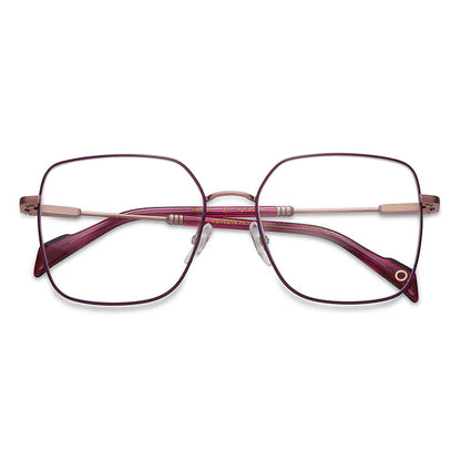 Etnia Barcelona Eyeglasses, Model: KongensHave Colour: BXPG