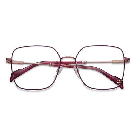 Etnia Barcelona Eyeglasses, Model: KongensHave Colour: BXPG