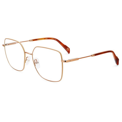 Etnia Barcelona Eyeglasses, Model: KongensHave Colour: BZBE