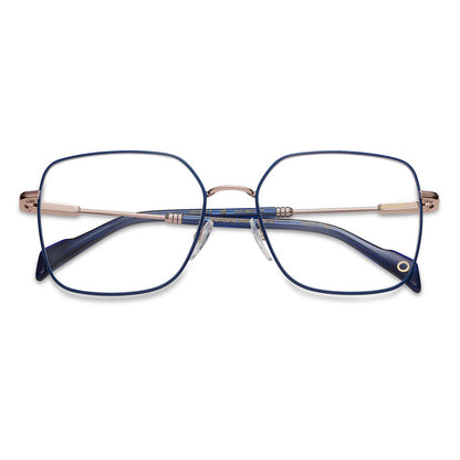 Etnia Barcelona Eyeglasses, Model: KongensHave Colour: PGBL