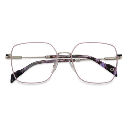 Etnia Barcelona Eyeglasses, Model: KongensHave Colour: SLPU