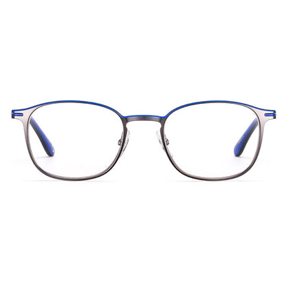 Etnia Barcelona Eyeglasses, Model: Koper Colour: GMBL