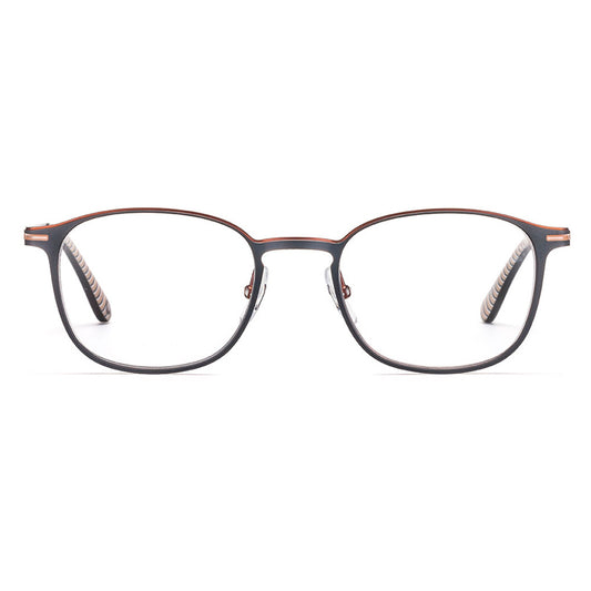Etnia Barcelona Eyeglasses, Model: Koper Colour: GYBZ
