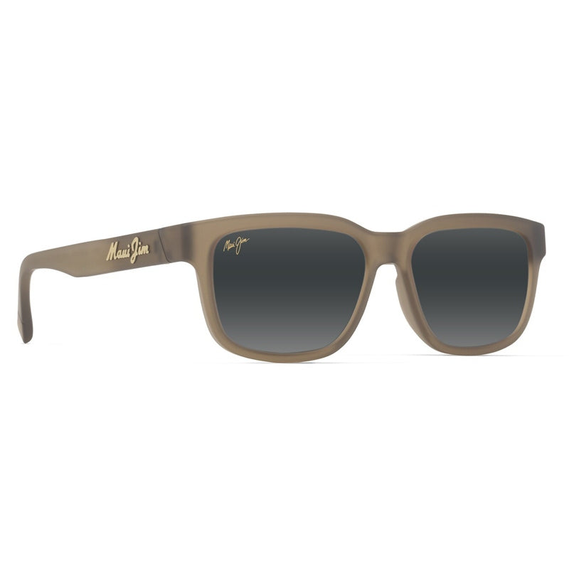 Maui Jim Sunglasses, Model: KOPIKALA Colour: MM594011