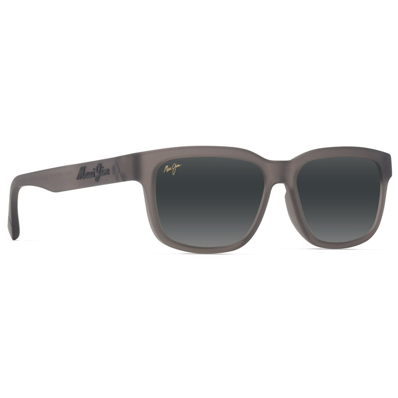 Maui Jim Sunglasses, Model: KOPIKALA Colour: MM594012