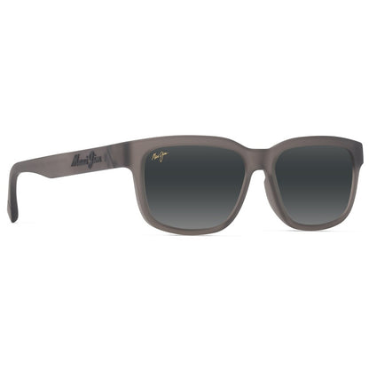 Maui Jim Sunglasses, Model: KOPIKALA Colour: MM594012