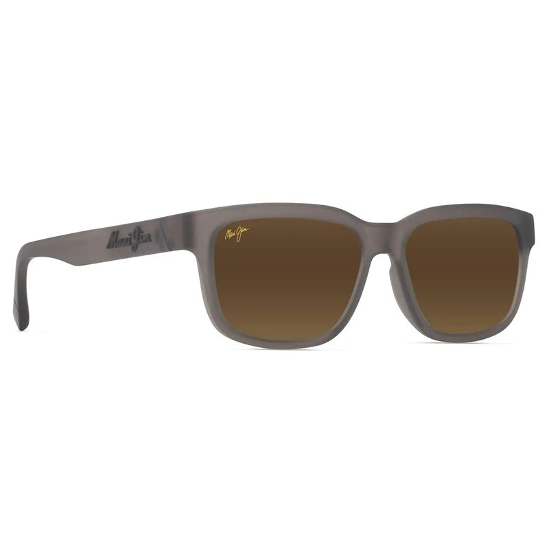 Maui Jim Sunglasses, Model: KOPIKALA Colour: MM594015