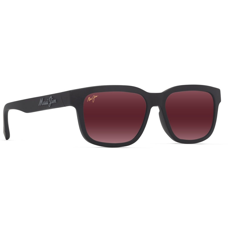 Maui Jim Sunglasses, Model: KOPIKALA Colour: MM594016