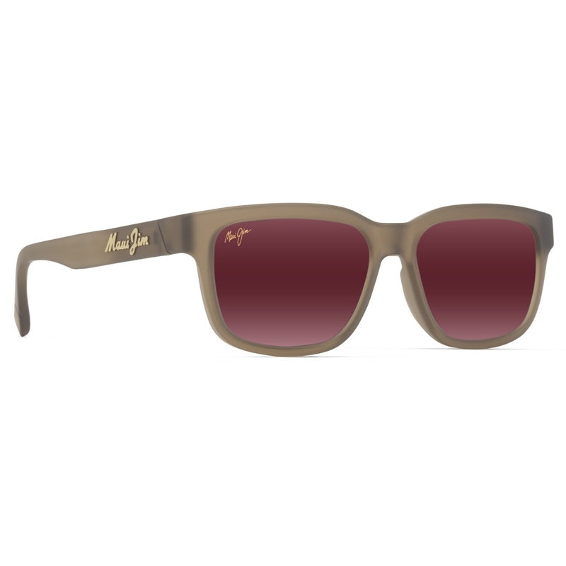 Maui Jim Sunglasses, Model: KOPIKALA Colour: MM594017