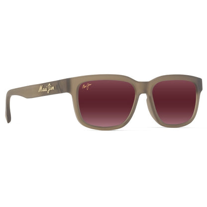 Maui Jim Sunglasses, Model: KOPIKALA Colour: MM594017