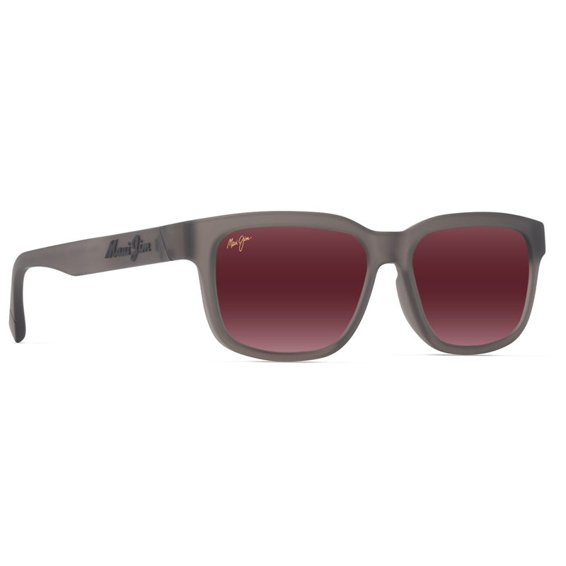 Maui Jim Sunglasses, Model: KOPIKALA Colour: MM594018