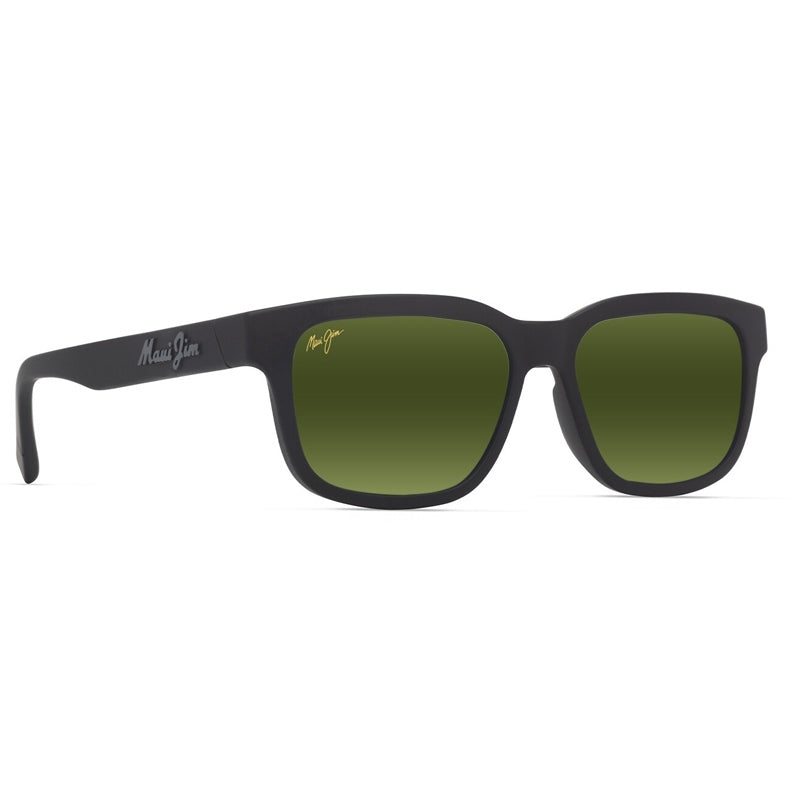 Maui Jim Sunglasses, Model: KOPIKALA Colour: MM594019
