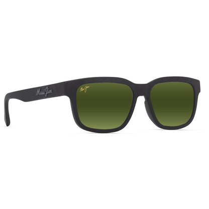 Maui Jim Sunglasses, Model: KOPIKALA Colour: MM594019