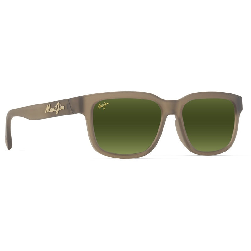 Maui Jim Sunglasses, Model: KOPIKALA Colour: MM594020