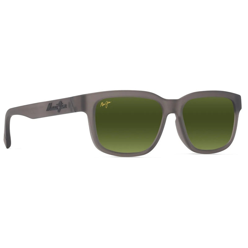 Maui Jim Sunglasses, Model: KOPIKALA Colour: MM594021
