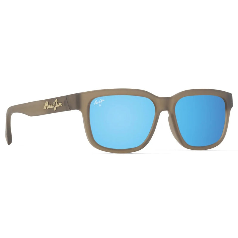 Maui Jim Sunglasses, Model: KOPIKALA Colour: MM594023