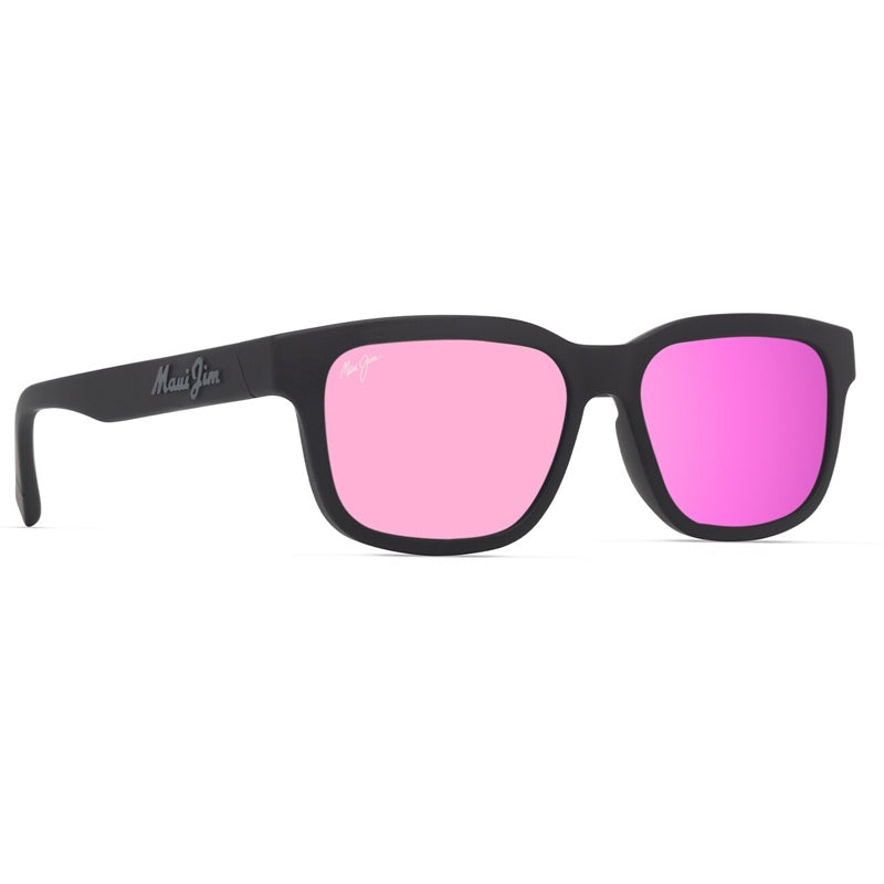 Maui Jim Sunglasses, Model: KOPIKALA Colour: MM594025