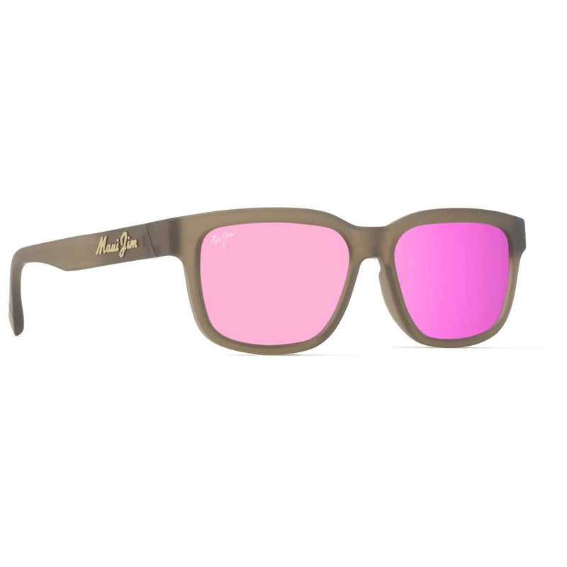 Maui Jim Sunglasses, Model: KOPIKALA Colour: MM594026