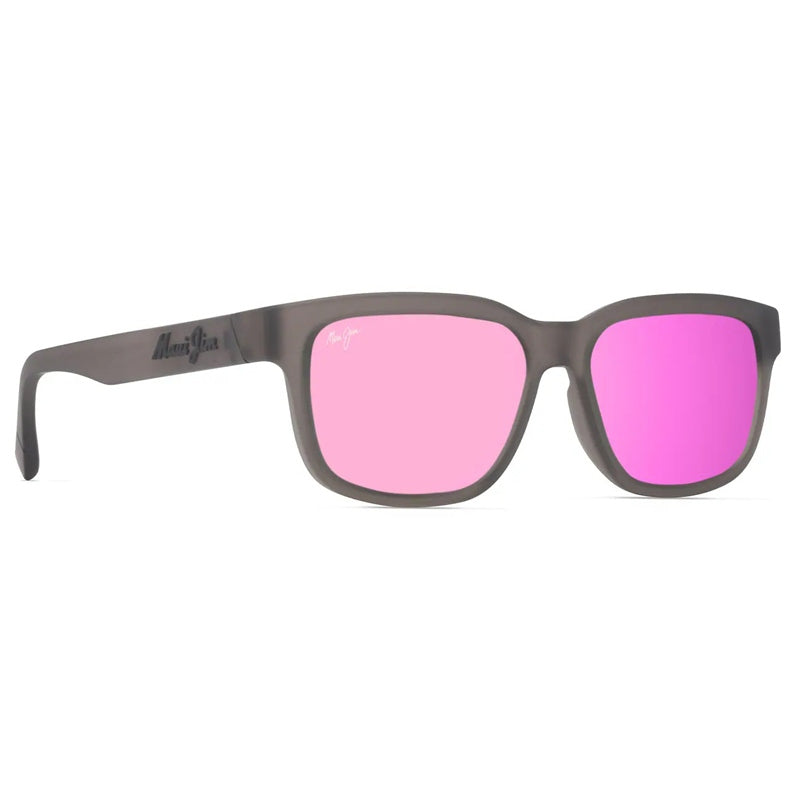 Maui Jim Sunglasses, Model: KOPIKALA Colour: MM594027