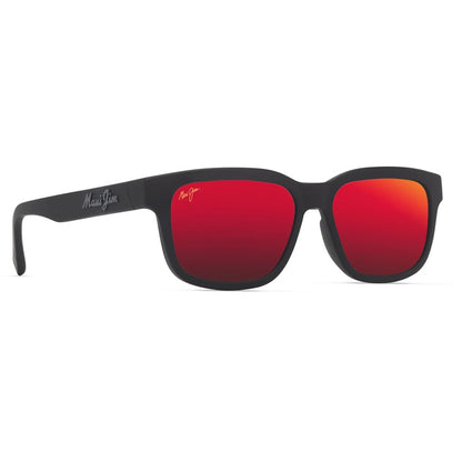 Maui Jim Sunglasses, Model: KOPIKALA Colour: MM594028