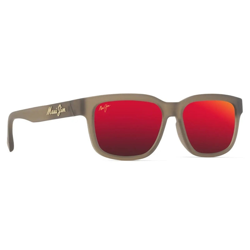 Maui Jim Sunglasses, Model: KOPIKALA Colour: MM594029