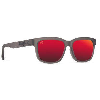 Maui Jim Sunglasses, Model: KOPIKALA Colour: MM594030