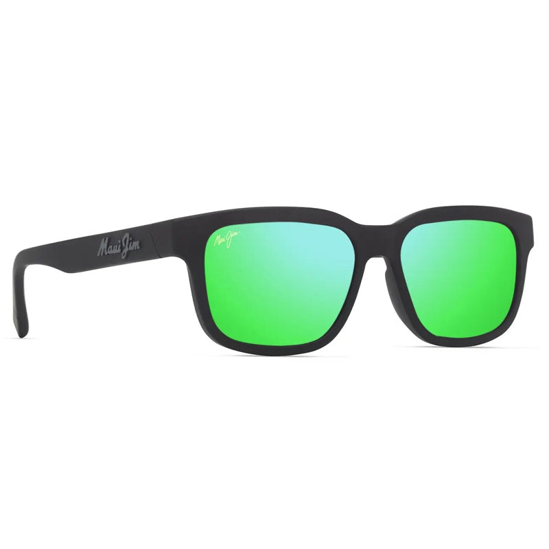 Maui Jim Sunglasses, Model: KOPIKALA Colour: MM594031