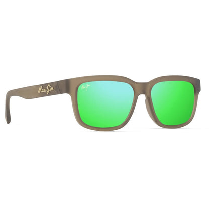 Maui Jim Sunglasses, Model: KOPIKALA Colour: MM594032