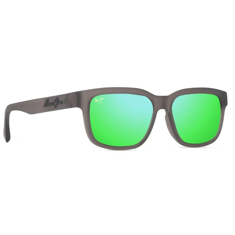 Maui Jim Sunglasses, Model: KOPIKALA Colour: MM594033