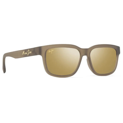 Maui Jim Sunglasses, Model: KOPIKALA Colour: MM594034