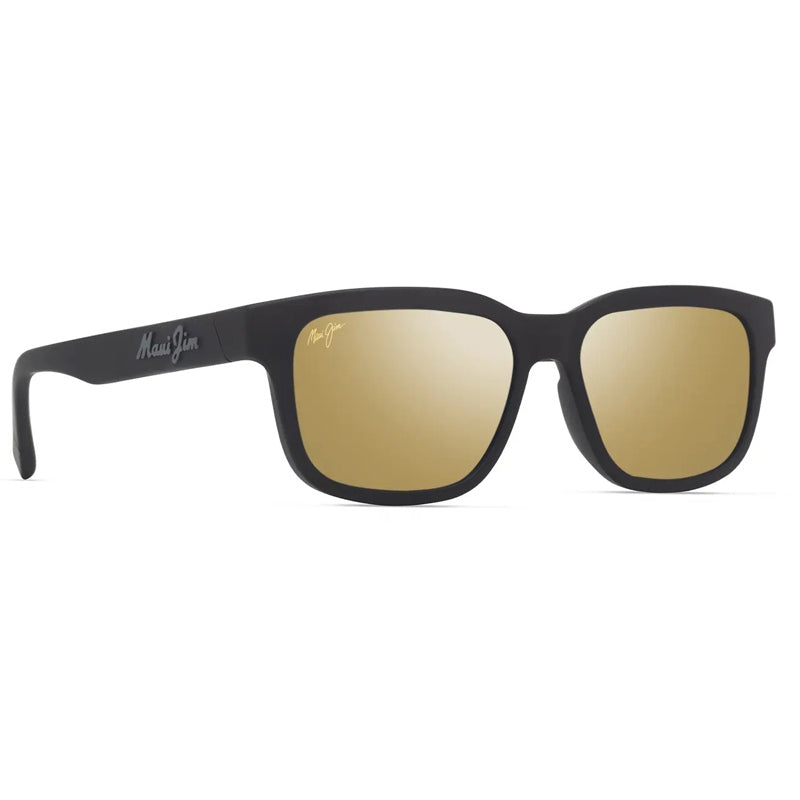 Maui Jim Sunglasses, Model: KOPIKALA Colour: MM594035
