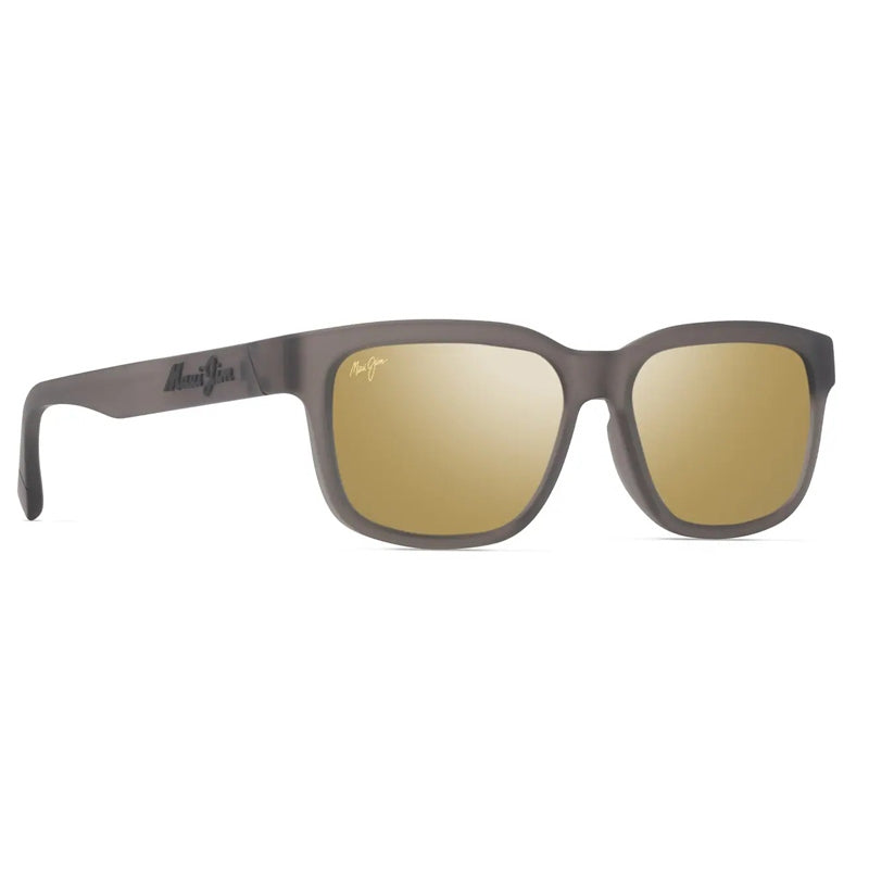 Maui Jim Sunglasses, Model: KOPIKALA Colour: MM594036